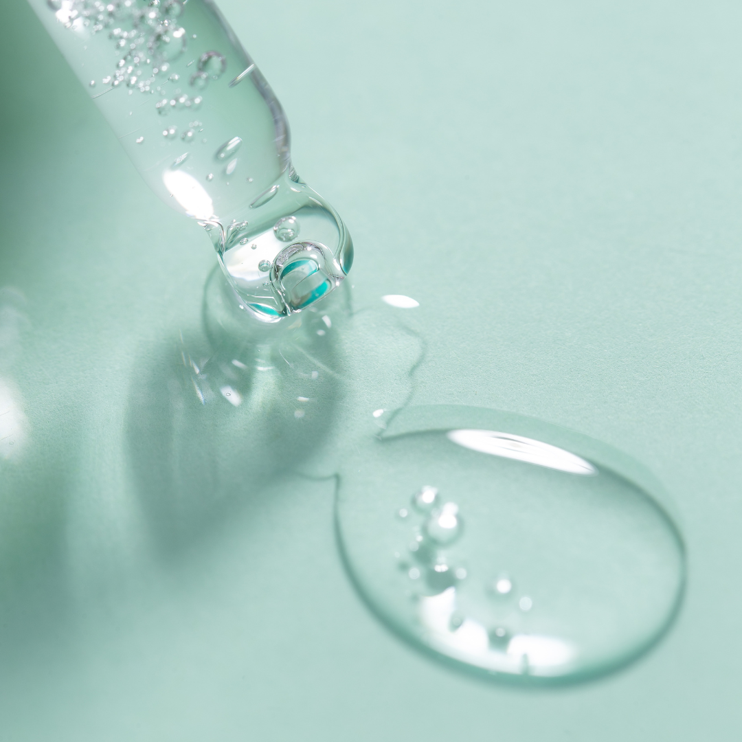 Anti-Wrinkle Collagen Mask 26 Collagen ing